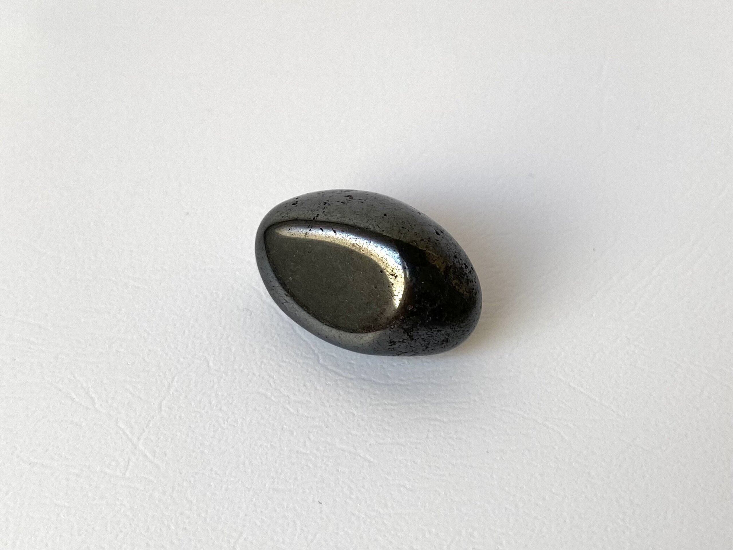 Hematite - 2