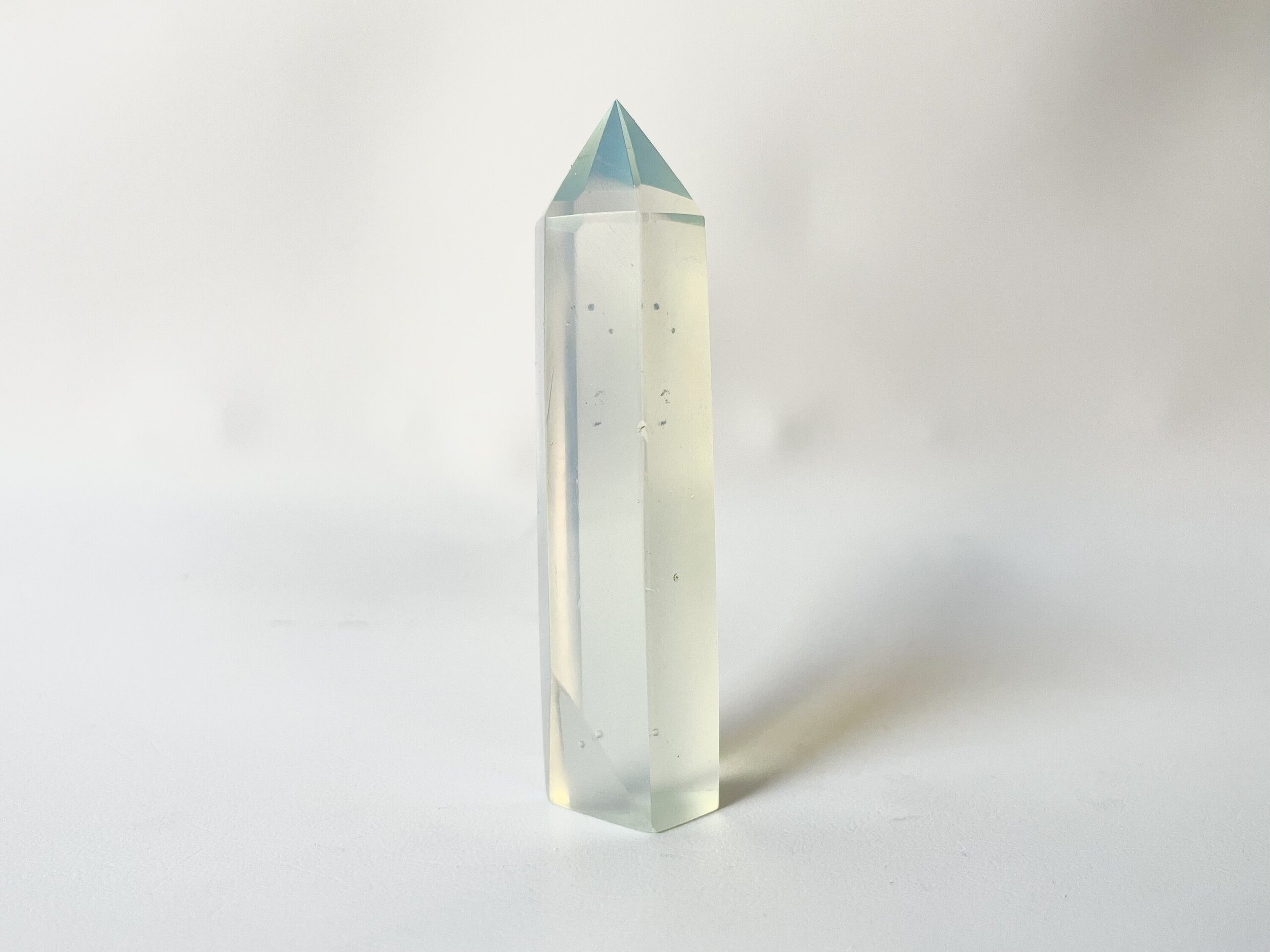Generador Opalita - 2