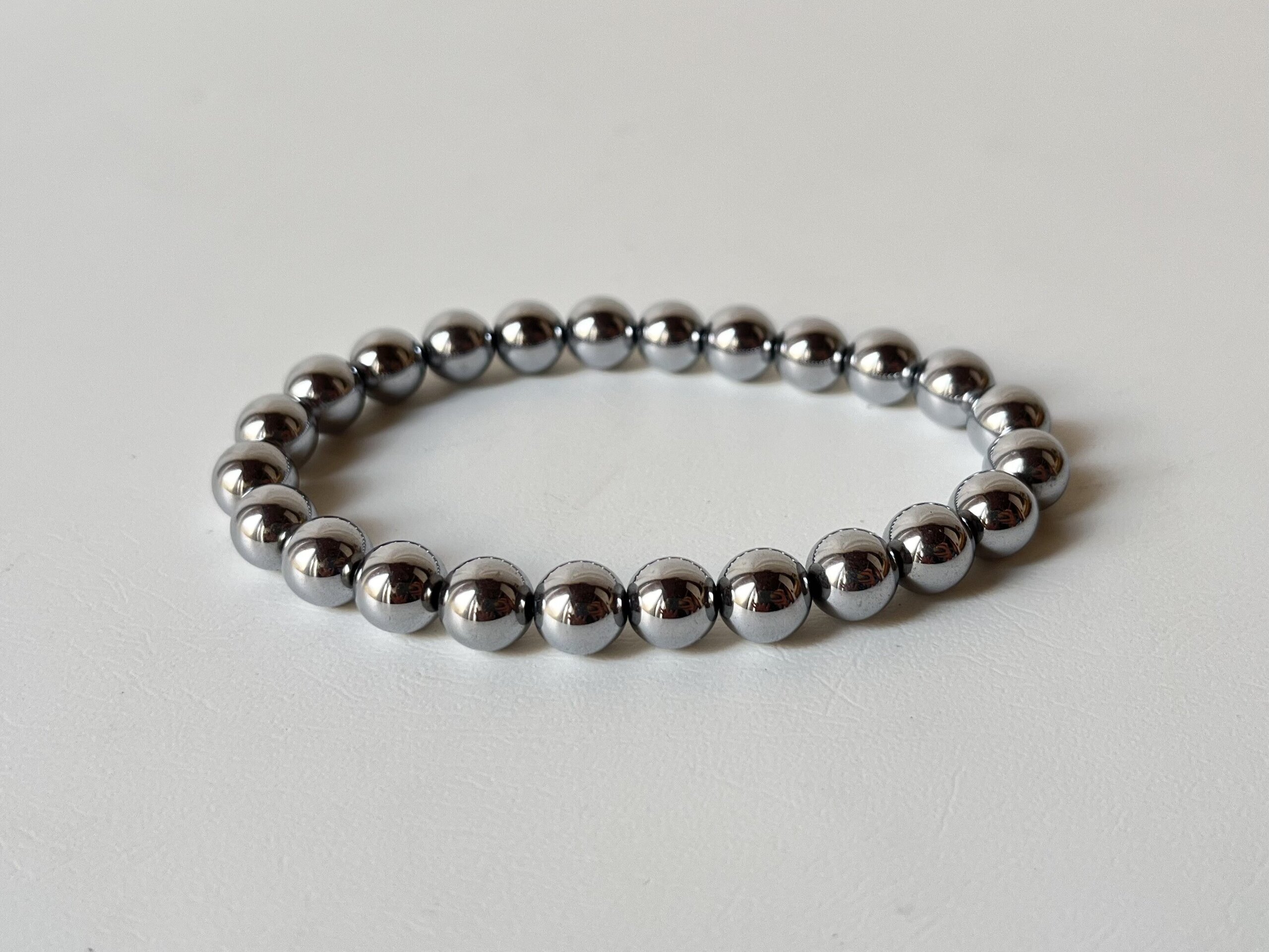 Pulsera de Terahertz - 1