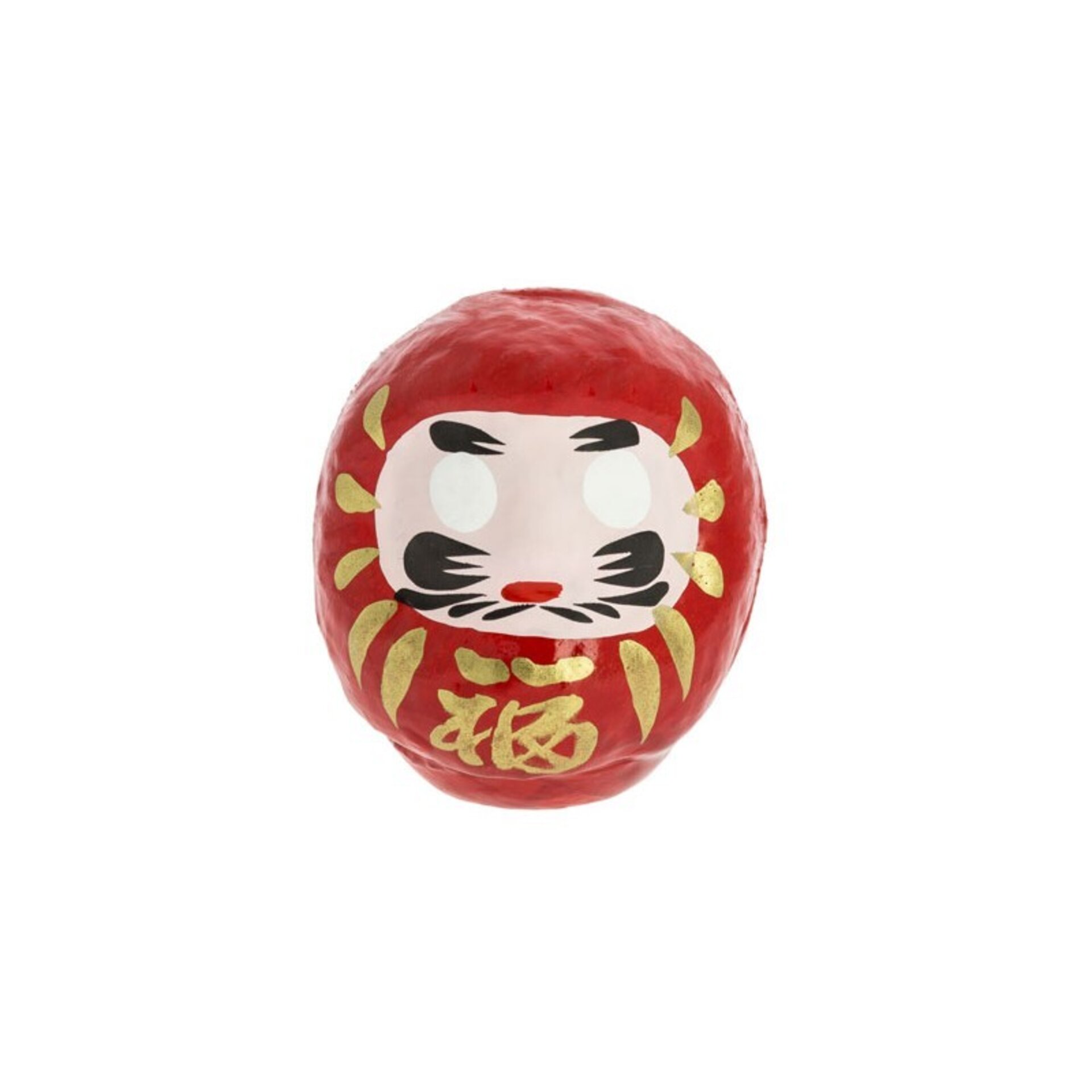 Daruma de la suerte - 1