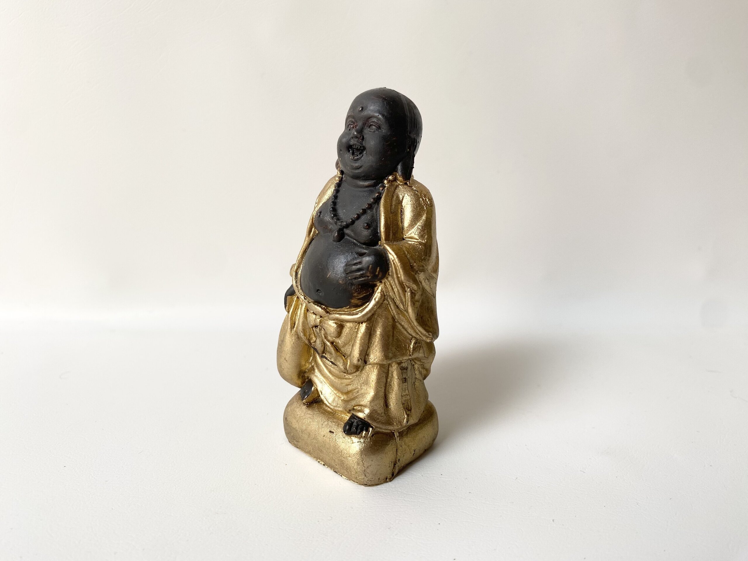 Figura Buda - 2