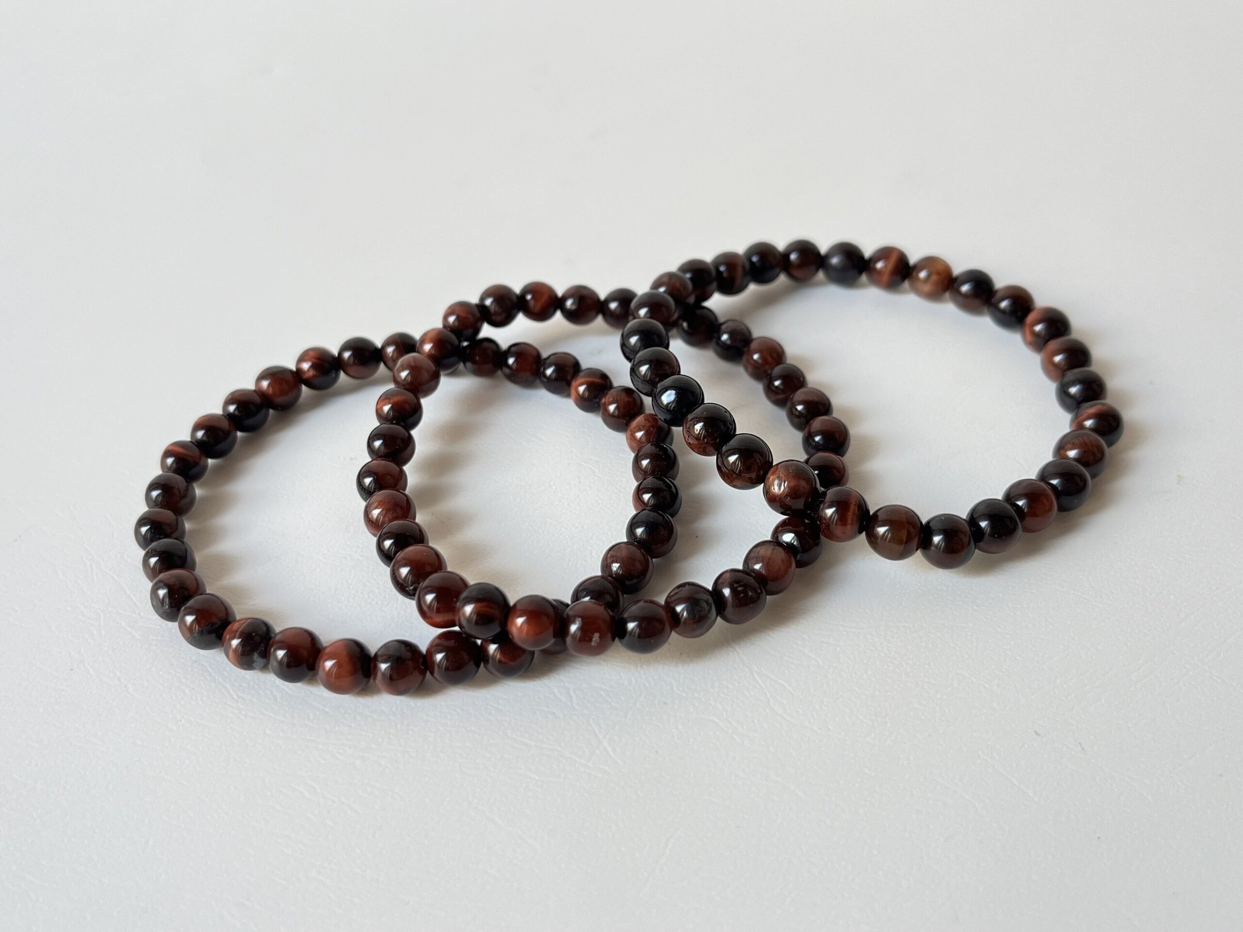 Pulsera Ojo de Buey - 1