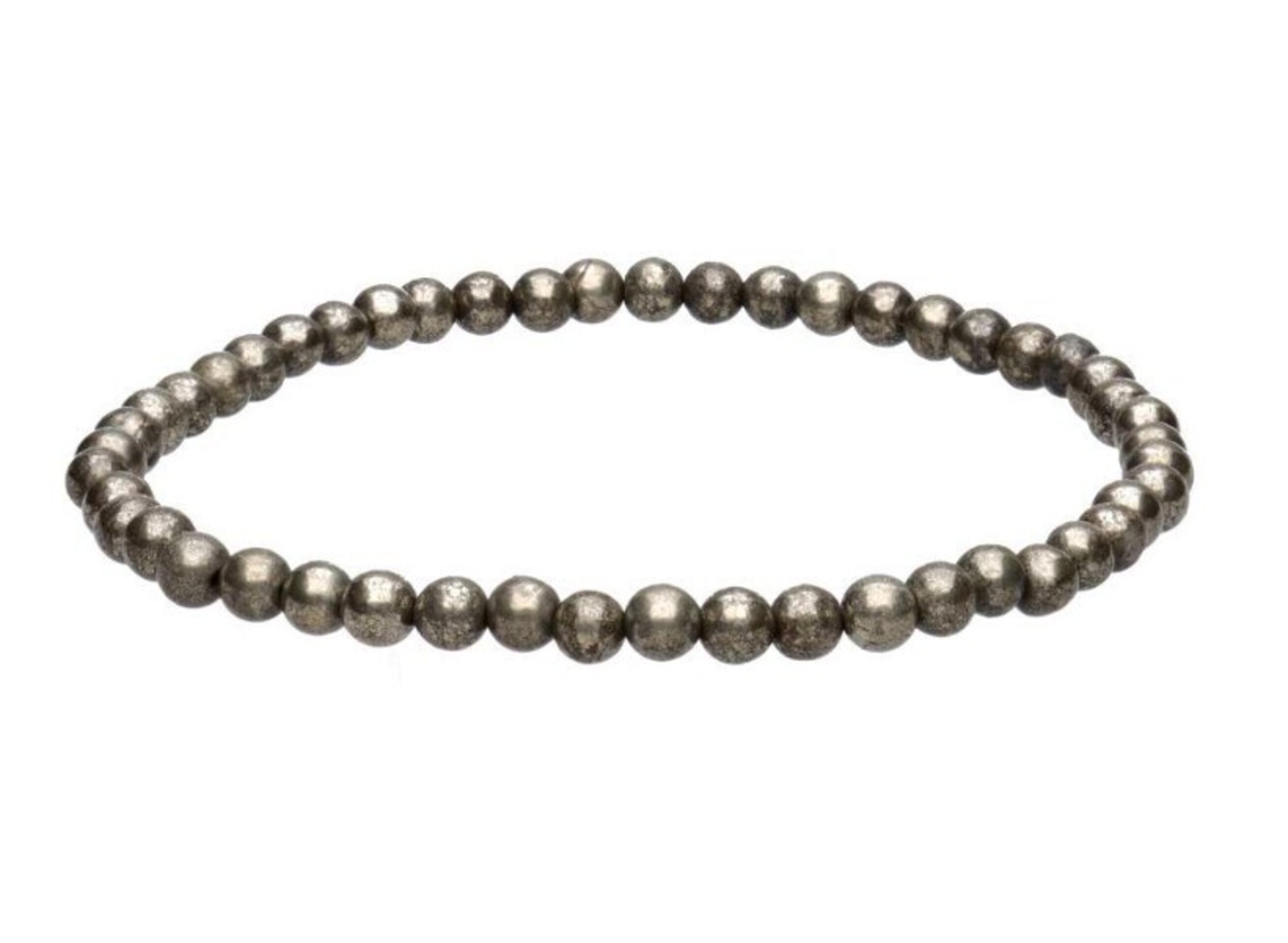Pulsera Pirita - 1
